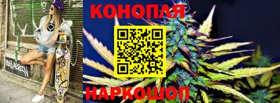 ешки Моздок