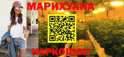 ешки Моздок