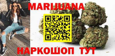 скорость mdpv Можга