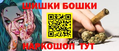 скорость mdpv Можга