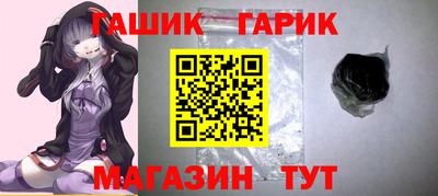 скорость mdpv Можайск